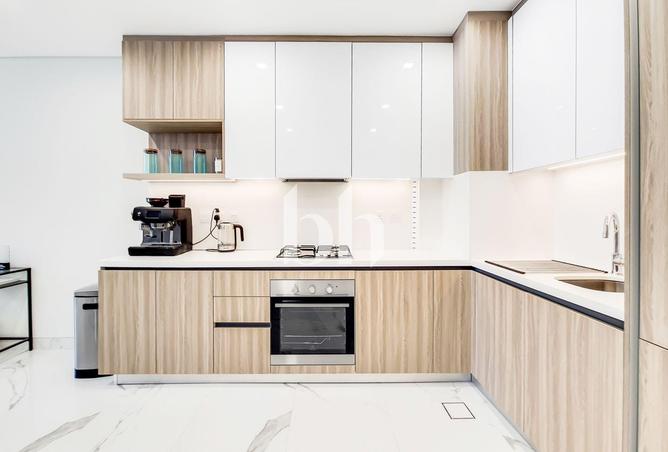 135146713 - Property Main Image