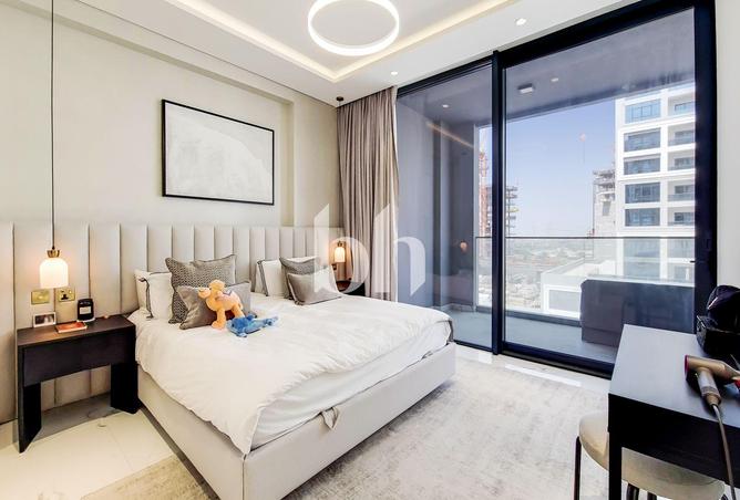 135146713 - Property Image 2