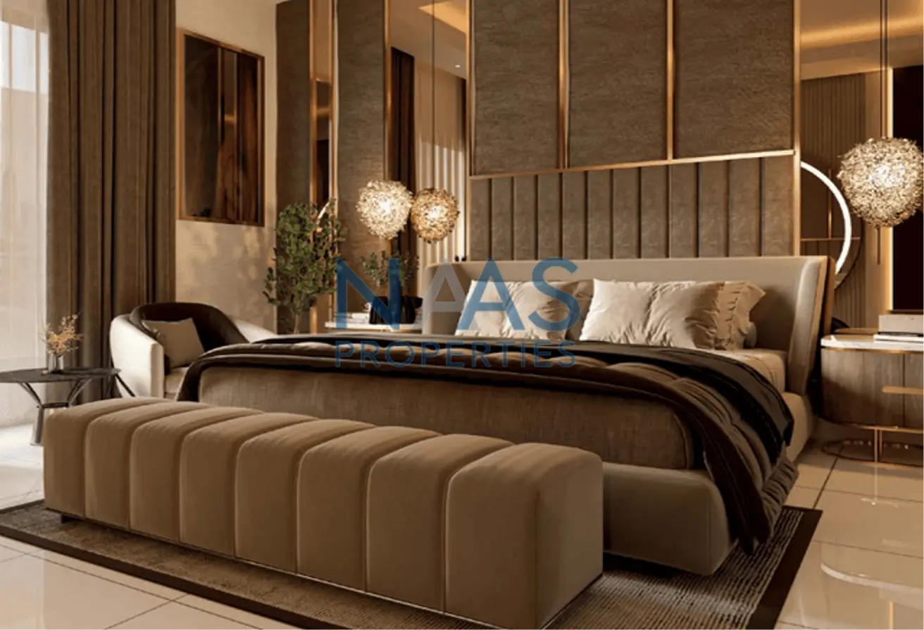 139210854 - Property Main Image