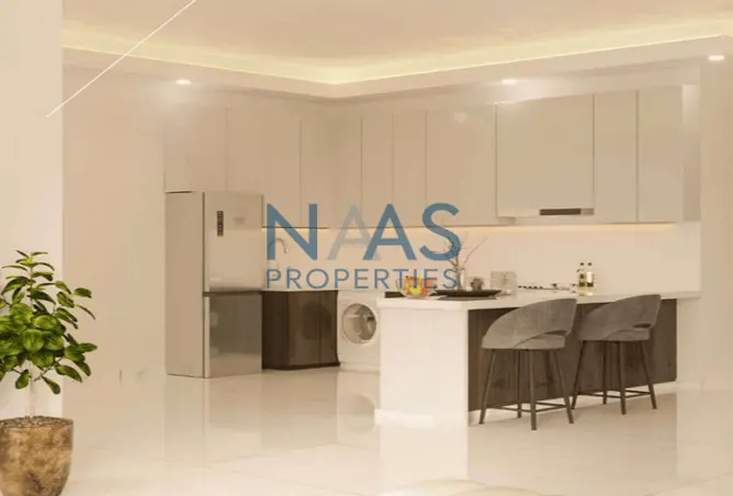 139210854 - Property Image 3