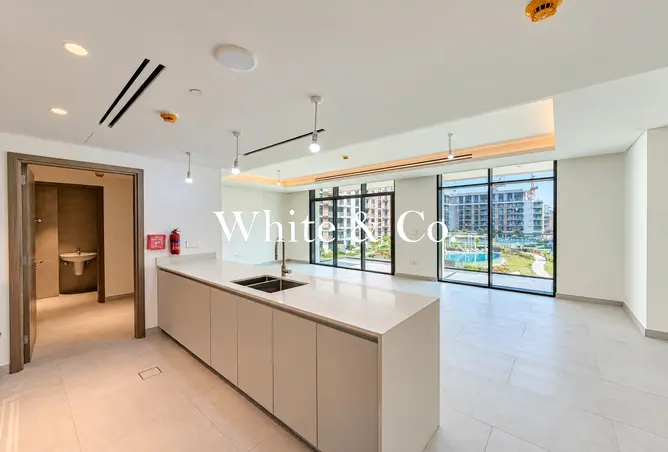 153729743 - Property Image 2