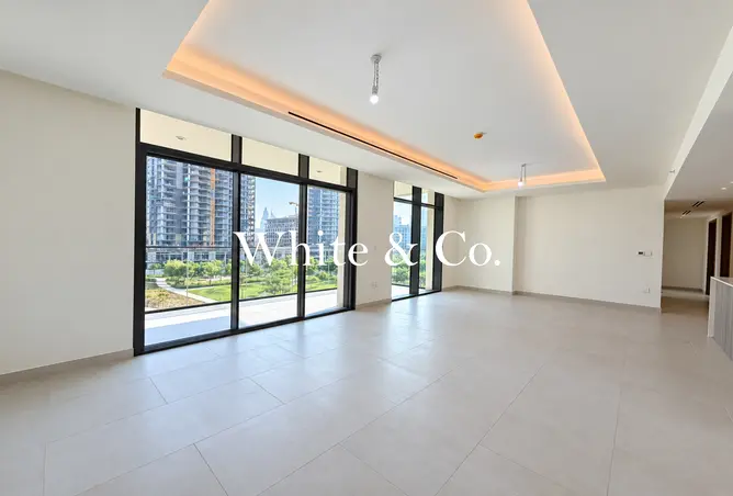 153729743 - Property Image 3