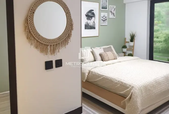 149079591 - Property Image 3