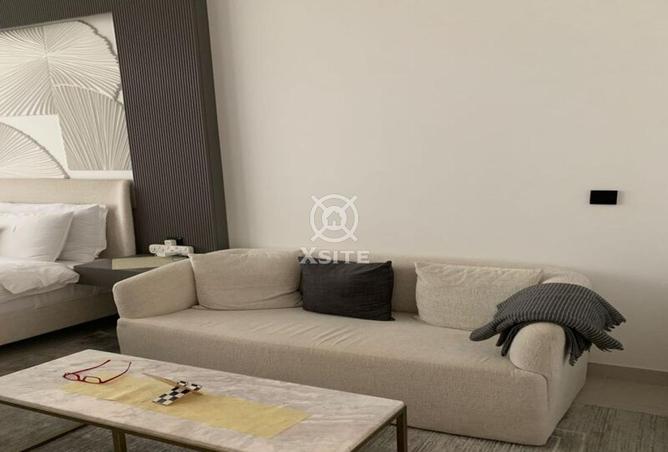 121994171 - Property Image 3