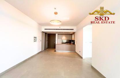 Apartment - 2 Bedrooms - 3 Bathrooms for rent in Bluebell Residence - District 11 - Jumeirah Village Circle - Dubai