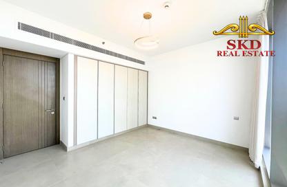 Apartment - 2 Bedrooms - 3 Bathrooms for rent in Bluebell Residence - District 11 - Jumeirah Village Circle - Dubai