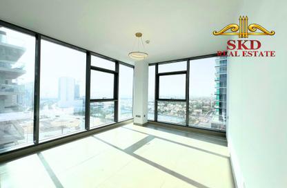 Apartment - 2 Bedrooms - 3 Bathrooms for rent in Bluebell Residence - District 11 - Jumeirah Village Circle - Dubai