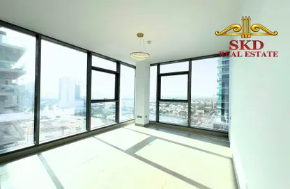 Apartment - 2 Bedrooms - 3 Bathrooms for rent in Bluebell Residence - District 11 - Jumeirah Village Circle - Dubai