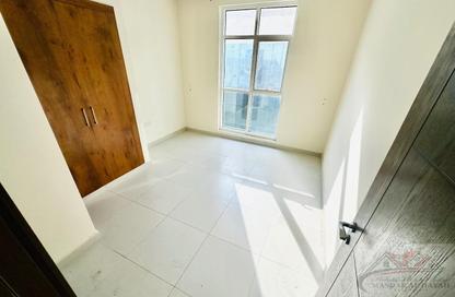 Apartment - 1 Bedroom - 2 Bathrooms for rent in Muwaileh 3 Building - Muwaileh - Sharjah