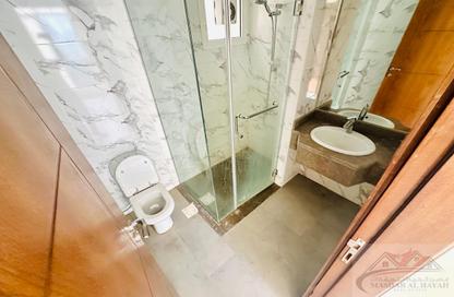 Apartment - 1 Bedroom - 2 Bathrooms for rent in Muwaileh 3 Building - Muwaileh - Sharjah Apartment - 1 Bedroom - 2 Bathrooms for rent in Muwaileh 3 Building - Muwaileh - Sharjah