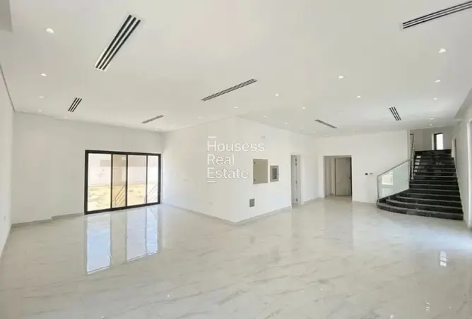 163699711 - Property Image 2