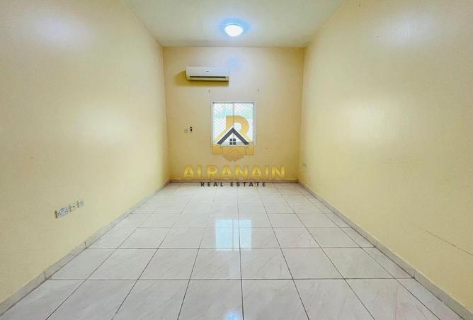 76179082 - صورة العقار 3