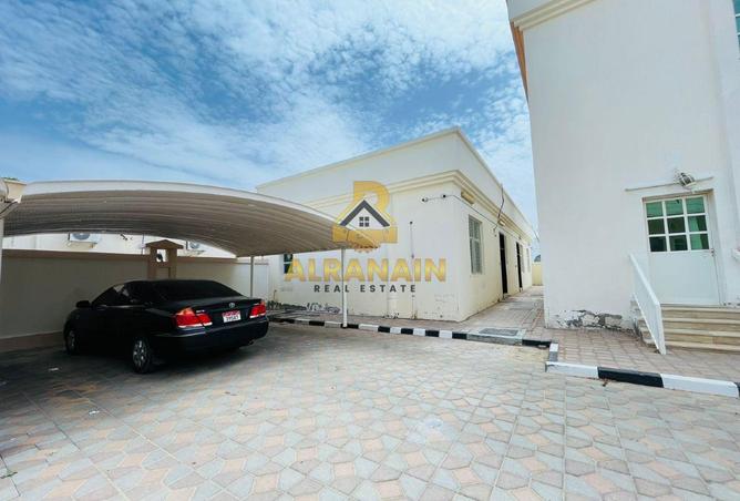 76179082 - صورة العقار 2