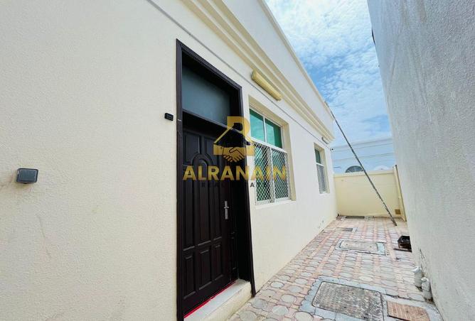 76179082 - الصورة الرئيسية للعقار