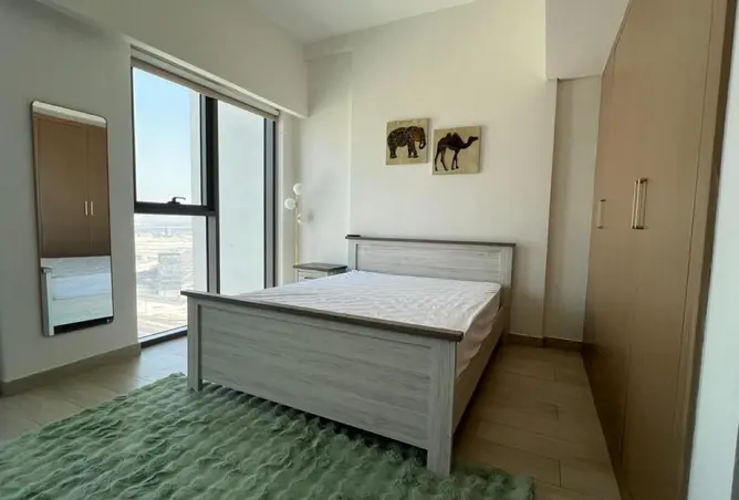 152381870 - Property Image 2