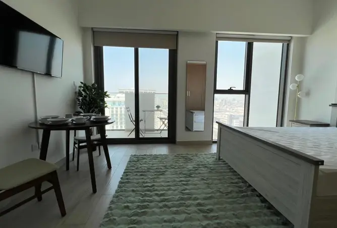 152381870 - Property Image 3