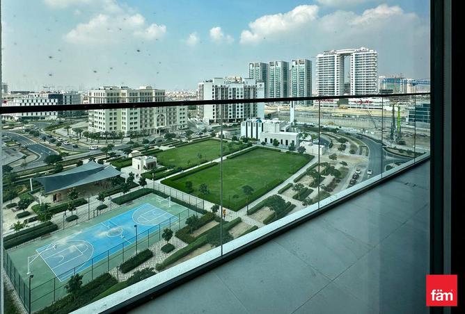 16100357 - الصورة الرئيسية للعقار