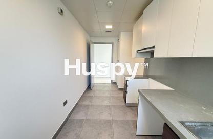 Apartment - 2 Bedrooms - 4 Bathrooms for sale in Canal Residence - Al Reem Island - Abu Dhabi Apartment - 2 Bedrooms - 4 Bathrooms for sale in Canal Residence - Al Reem Island - Abu Dhabi