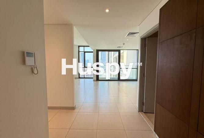 117272893 - Property Image 2