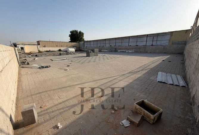 16202127 - Property Main Image