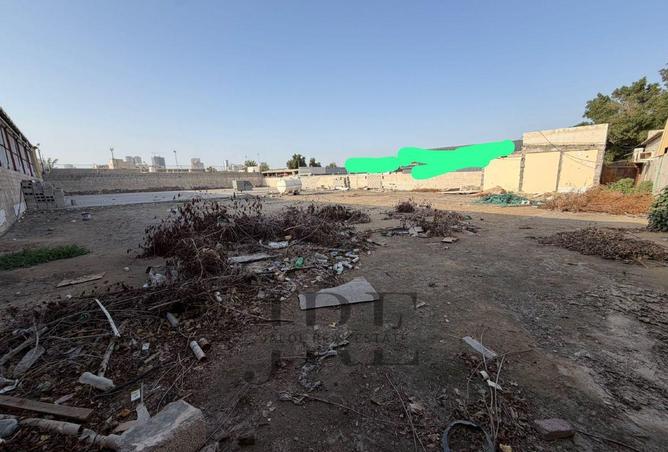 16202127 - Property Image 3