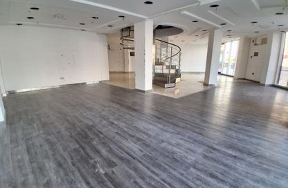 Shop - Studio - 1 for rent in Muwailih Building - Muwaileh - Sharjah
