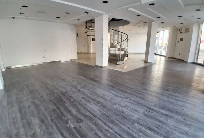 145999250 - Property Image 3