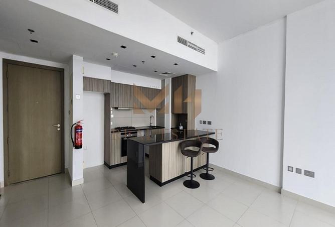 16160055 - الصورة الرئيسية للعقار