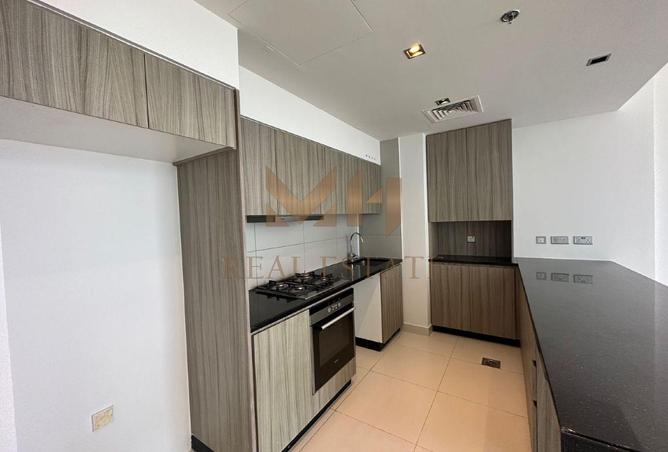 16160055 - صورة العقار 2