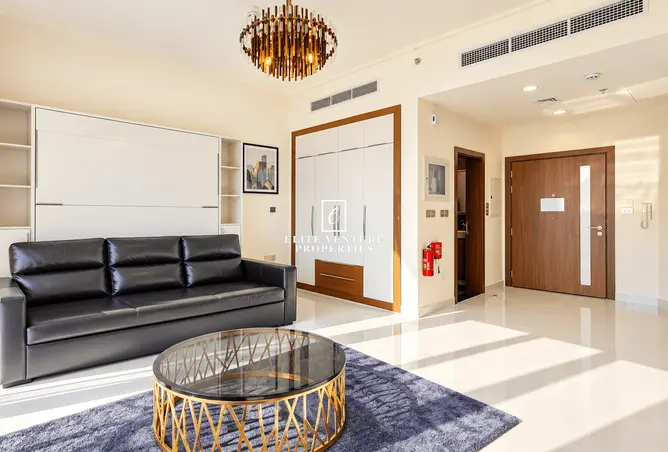 164599515 - Property Image 3