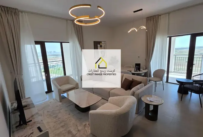 165617381 - Property Image 3