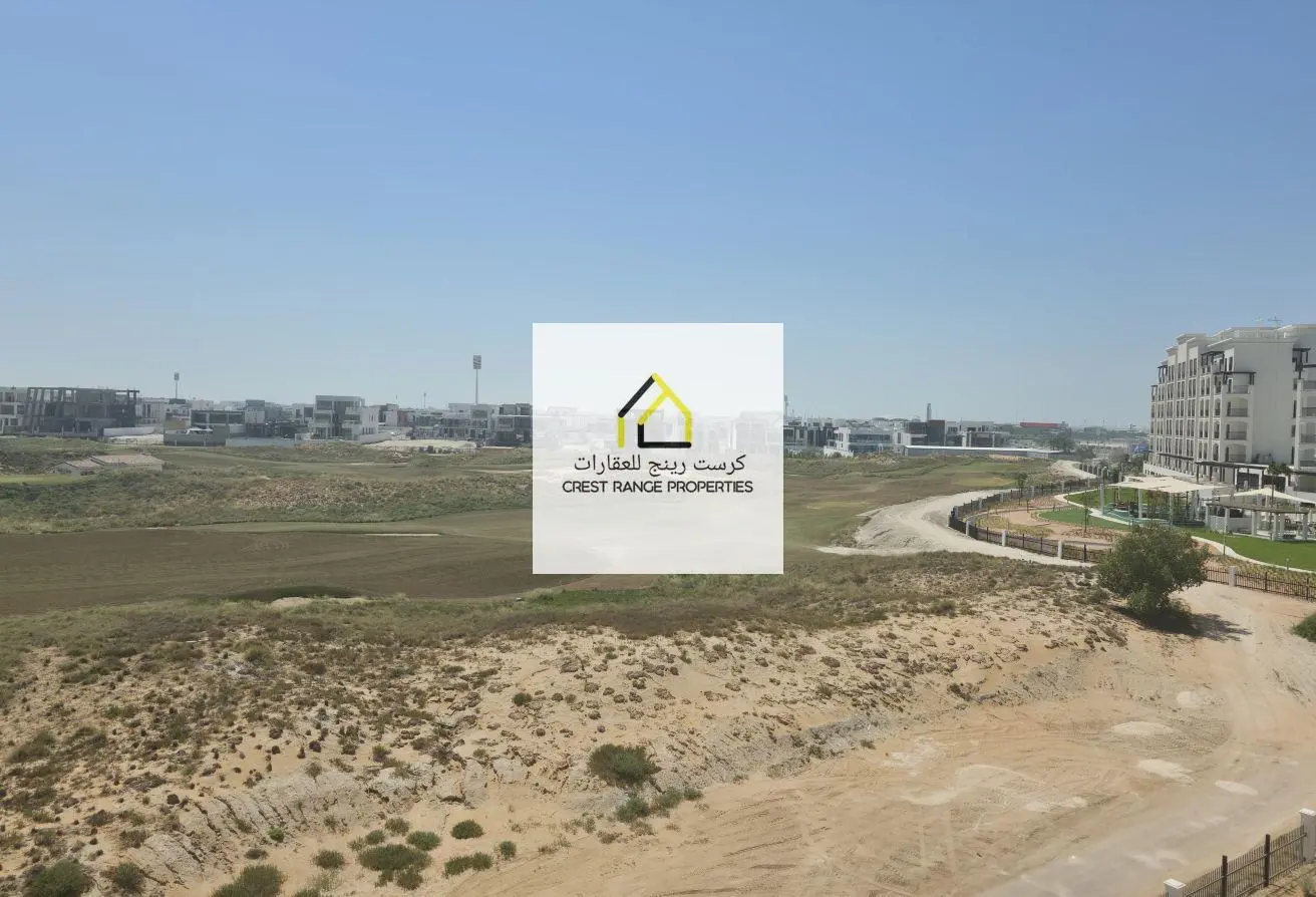 165617381 - Property Main Image