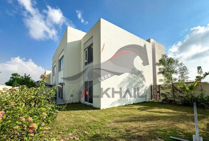 74233157 - الصورة الرئيسية للعقار