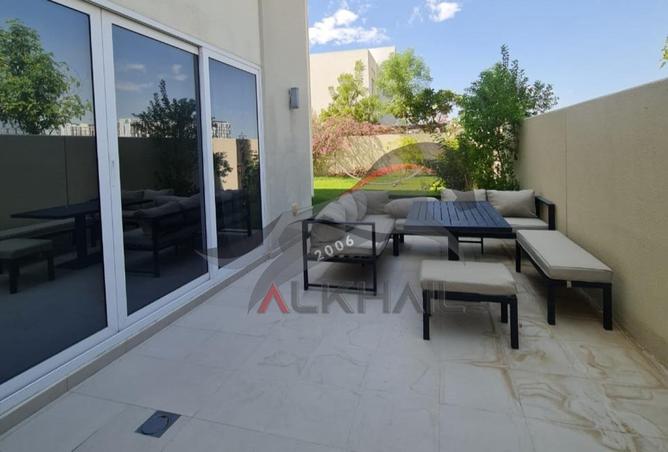 74233157 - صورة العقار 3