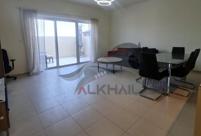 74233157 - صورة العقار 2