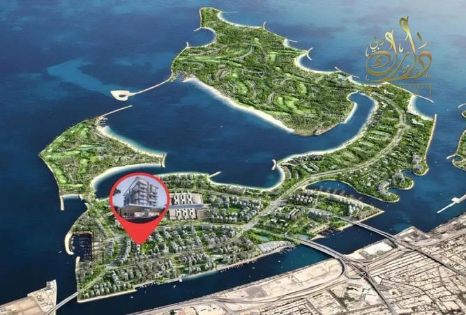 16001508 - صورة العقار 3