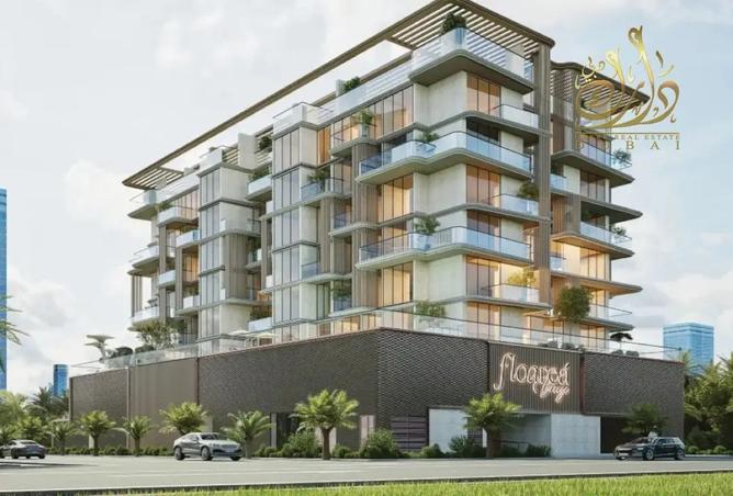 16001508 - الصورة الرئيسية للعقار