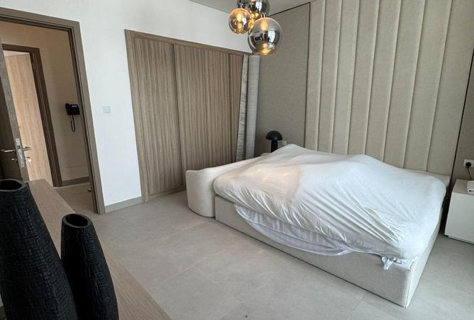 84912478 - Property Main Image