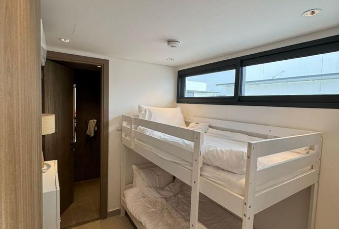 84912478 - Property Image 2