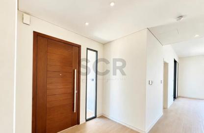Townhouse - 4 - 5 for rent in Jebel Ali Village Townhouses - Jebel Ali Village - Jebel Ali - Dubai Townhouse - 4 - 5 for rent in Jebel Ali Village Townhouses - Jebel Ali Village - Jebel Ali - Dubai