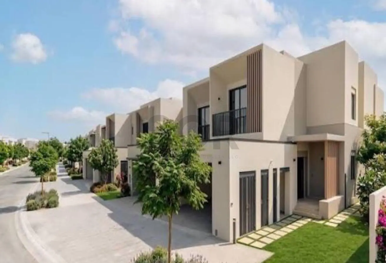 157352498 - Property Main Image