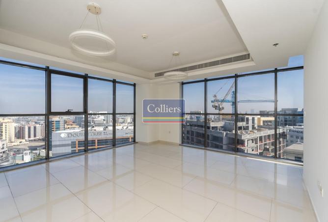 Hottest Deal | Modern Home Chiller Free | Book Now photo 3