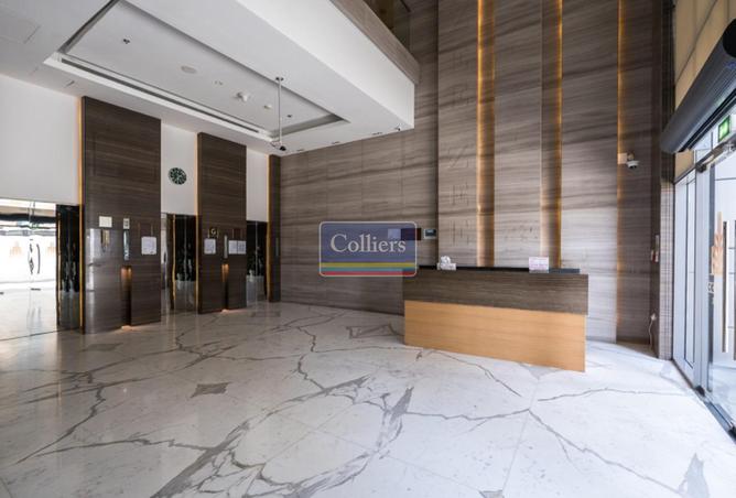 96125316 - Property Image 2