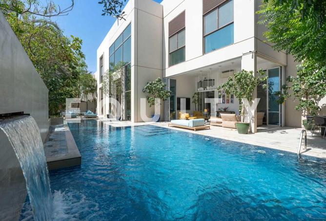 16212139 - الصورة الرئيسية للعقار