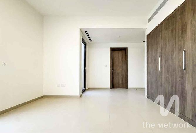 83231220 - Property Image 2