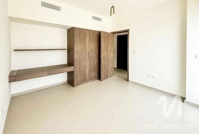 83231220 - Property Image 3