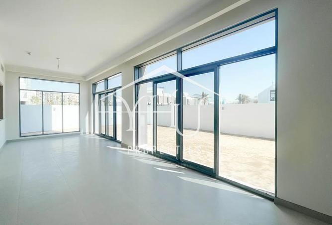 16066321 - Property Image 2