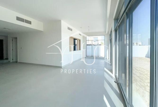 16066321 - Property Main Image