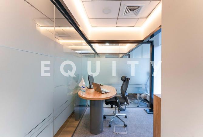 16172261 - Property Image 3