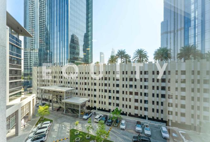 16172261 - Property Image 3